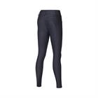 Paardrijlegging Kingsland KLKristin Full Grip Zwart