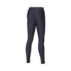 Paardrijlegging Kingsland KLKristin Full Grip Zwart