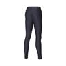 Paardrijlegging Kingsland KLKristin Full Grip Zwart