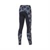 Paardrijlegging Kingsland KLNabia Full Grip Donkerblauw