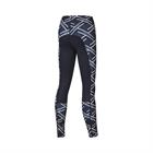 Paardrijlegging Kingsland KLNabia Full Grip Donkerblauw