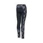 Paardrijlegging Kingsland KLNabia Full Grip Kids Donkerblauw