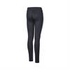 Paardrijlegging Kingsland KLNana Full Grip Kids Donkerblauw