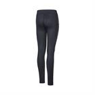 Paardrijlegging Kingsland KLNana Full Grip Kids Donkerblauw