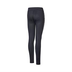 Paardrijlegging Kingsland KLNana Full Grip Kids Donkerblauw
