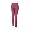 Paardrijlegging Kingsland KLNana Full Grip Kids Roze