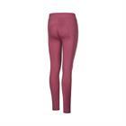 Paardrijlegging Kingsland KLNana Full Grip Kids Roze