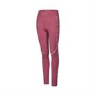 Paardrijlegging Kingsland KLNana Full Grip Kids Roze
