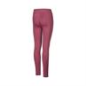 Paardrijlegging Kingsland KLNana Full Grip Kids Roze