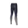Paardrijlegging Kingsland KLNaomi Full Grip Donkerblauw