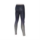 Paardrijlegging Kingsland KLNaomi Full Grip Donkerblauw