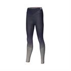 Paardrijlegging Kingsland KLNaomi Full Grip Donkerblauw