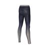 Paardrijlegging Kingsland KLNaomi Full Grip Donkerblauw