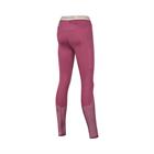 Paardrijlegging Kingsland KLNaomi Full Grip Roze