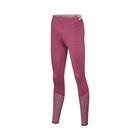 Paardrijlegging Kingsland KLNaomi Full Grip Roze