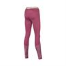 Paardrijlegging Kingsland KLNaomi Full Grip Roze