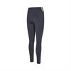 Paardrijlegging Kingsland KLNico Full Grip Donkerblauw