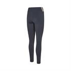 Paardrijlegging Kingsland KLNico Full Grip Donkerblauw