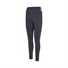 Paardrijlegging Kingsland KLNico Full Grip Donkerblauw