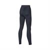 Paardrijlegging Kingsland KLNima Knie Grip Donkerblauw