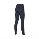 Paardrijlegging Kingsland KLNima Knie Grip Donkerblauw
