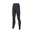 Paardrijlegging Kingsland KLNima Knie Grip Donkerblauw