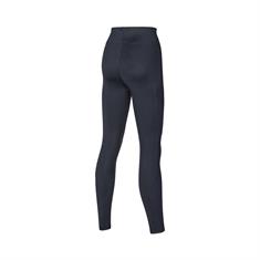 Paardrijlegging Kingsland KLNima Knie Grip Donkerblauw
