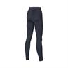 Paardrijlegging Kingsland KLNima Knie Grip Donkerblauw