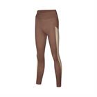 Paardrijlegging Kingsland KLNisha Full Grip Bruin