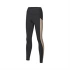 Paardrijlegging Kingsland KLNisha Full Grip Zwart