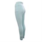 Paardrijlegging La Valencio LVValerie Full Grip Lichtblauw