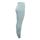 Paardrijlegging La Valencio LVValerie Full Grip Lichtblauw