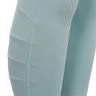 Paardrijlegging La Valencio LVValerie Full Grip Lichtblauw