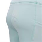 Paardrijlegging La Valencio LVValerie Full Grip Lichtblauw