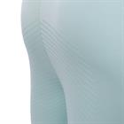 Paardrijlegging La Valencio LVValerie Kids Full Grip Lichtblauw