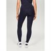 Paardrijlegging Tommy Hilfiger Amber Full Grip Donkerblauw