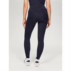 Paardrijlegging Tommy Hilfiger Amber Full Grip Donkerblauw