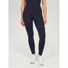 Paardrijlegging Tommy Hilfiger Amber Full Grip Donkerblauw