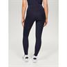 Paardrijlegging Tommy Hilfiger Amber Full Grip Donkerblauw