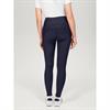 Paardrijlegging Tommy Hilfiger Devon Full Grip Donkerblauw