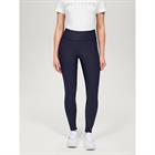 Paardrijlegging Tommy Hilfiger Devon Full Grip Donkerblauw