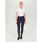 Paardrijlegging Tommy Hilfiger Devon Full Grip Donkerblauw
