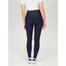 Paardrijlegging Tommy Hilfiger Devon Full Grip Donkerblauw