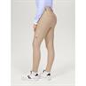 Paardrijlegging Tommy Hilfiger Highland Hybrid Full Grip Beige
