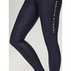 Paardrijlegging Tommy Hilfiger Highland Hybrid Full Grip Donkerblauw