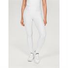 Paardrijlegging Tommy Hilfiger Highland Hybrid Full Grip Wit
