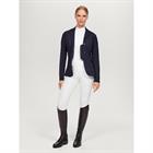 Paardrijlegging Tommy Hilfiger Highland Hybrid Full Grip Wit