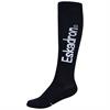 Paardrijsokken Eskadron Classic Sports Donkerblauw