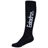 Paardrijsokken Eskadron Classic Sports Donkerblauw