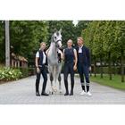 Paardrijsokken Kingsland KLNatasha 2-Pack 